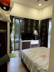The Florentine (D19), Apartment #524243771